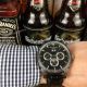 Fake Patek Philippe Geneve Complications 43mm Watch Tattoo case (2)_th.jpg
